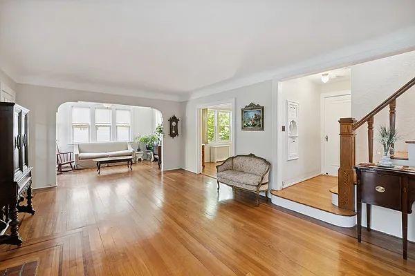 Sold by Douglas Elliman | media 4