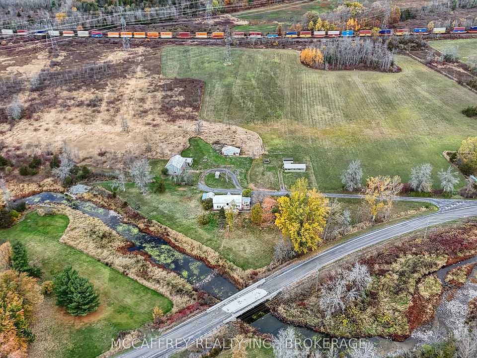 1st image of 1549 Doyle Rd