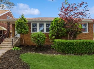 4102 Wegg Ave, East Chicago, IN 46312