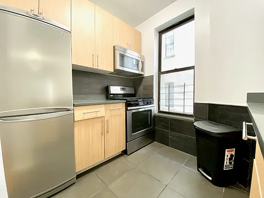 Rented by Corcoran | media 4