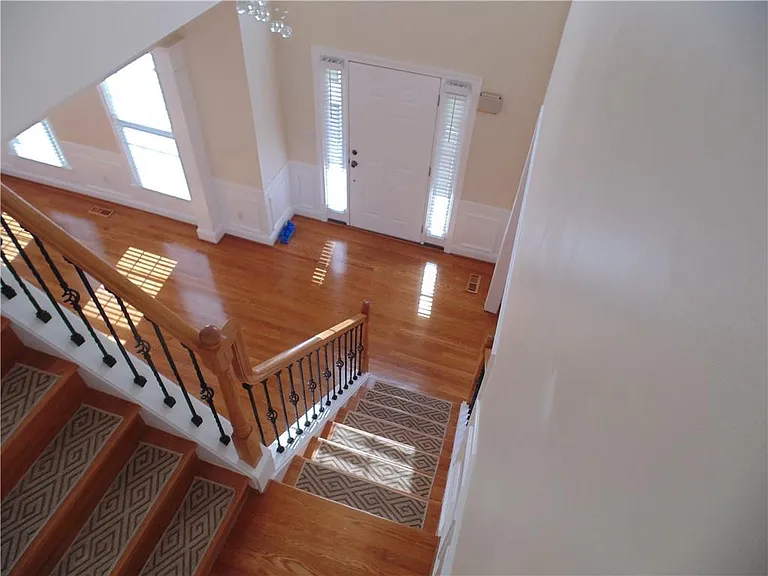 3895 Deauville Way — Photo 4