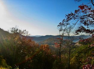 Stackstone Rd, Sevierville, TN 37862