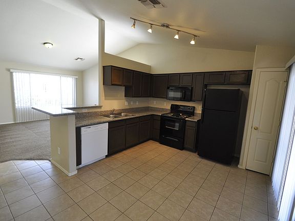 5th image of 14674 W Marcus Dr