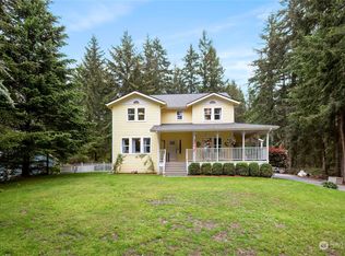 12760 Burchard Dr SW, Pt Orchard, WA 98367