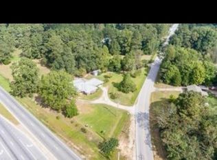 2285 Mack Rd, Douglasville, GA 30135