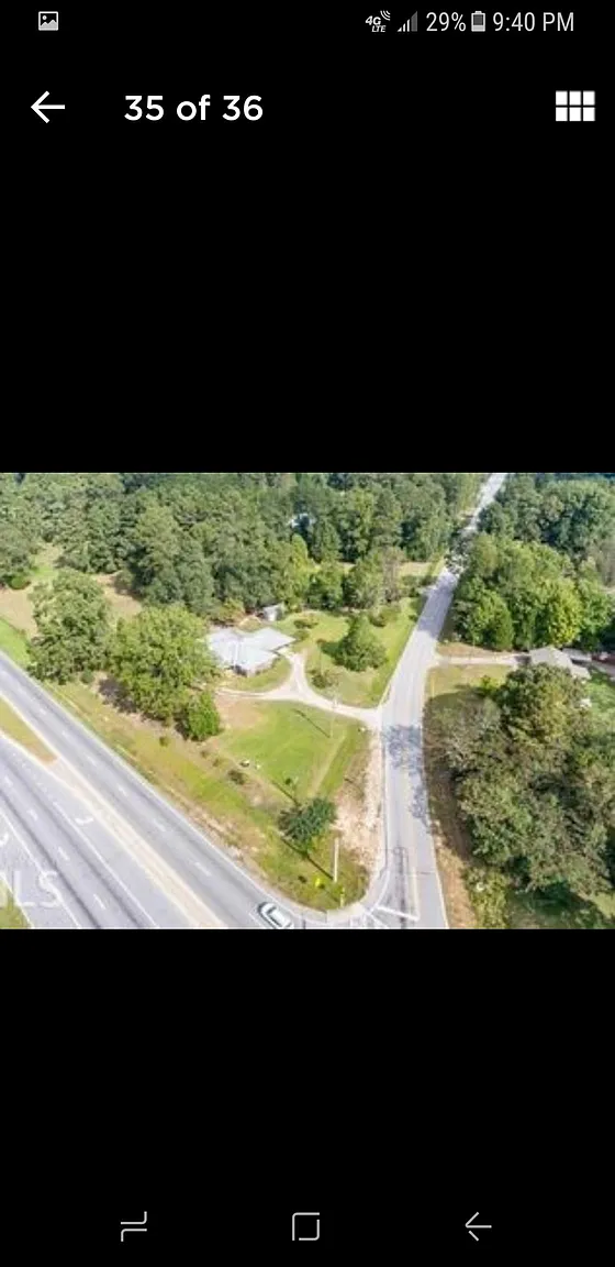 2285 Mack Rd photo 1