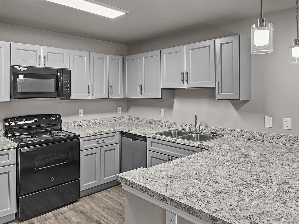 1st image of 6108 Abrams Rd APT 206