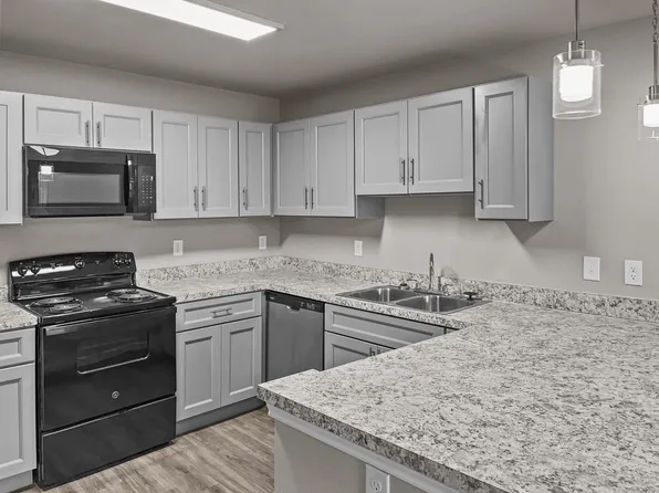 6108 Abrams Rd APT 206, Dallas, TX 75231