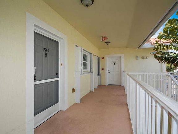 2nd image of 3474 Cypress Trl APT F205