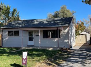 7510 Stuart St, Westminster, CO 80030