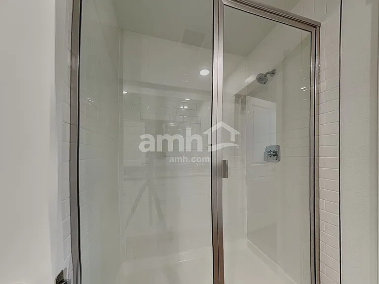 330 N Addison Way — Photo 12