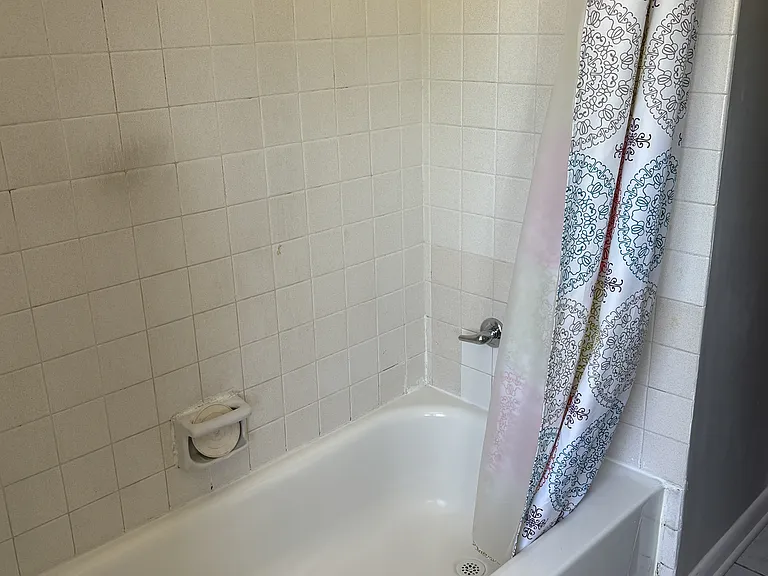 256 Monroe Dr — Photo 9