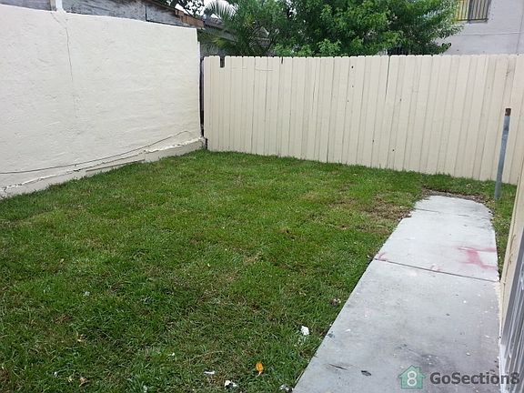 5th image of 4530 NW 185th St