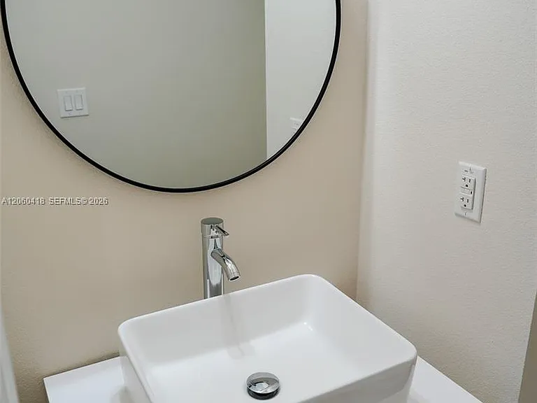 8282 Tavistock Lakes Blvd — Photo 8