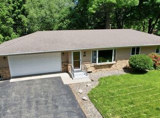 3304 Highland Dr, Burnsville, MN 55337