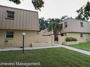 2613 E Central Blvd #11418363, Orlando, FL 32803