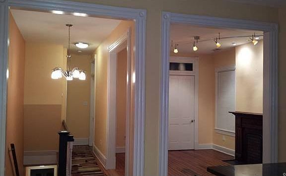 4th image of 2608 W Main St #B