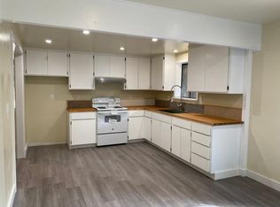 6244 Tiger Ln, Georgetown, CA 95634