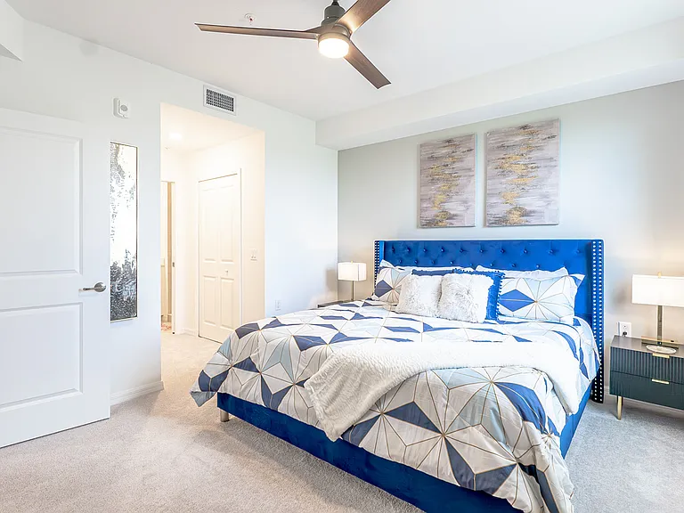 5749 Double Eagle Cir #4528 — Photo 29