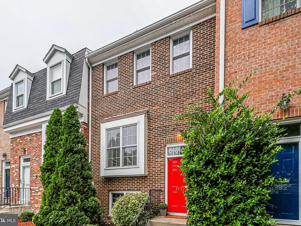 1st image of 3850 Brighton Ct