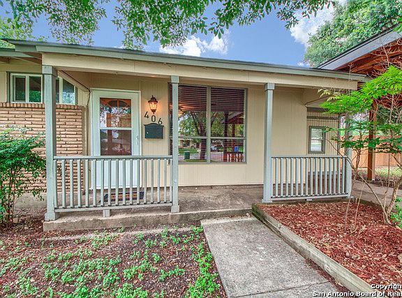 2nd image of 406 Senova Dr