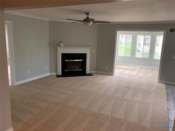 5th image of 7140 Venetian Bay Ct