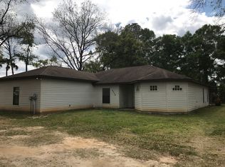4579 NE 6th St, Ocala, FL 34470
