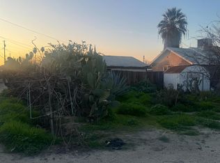 131 W 3rd St, Buttonwillow, CA 93206