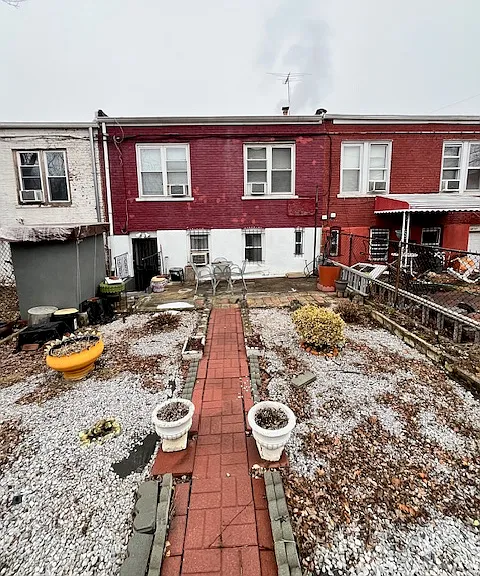 8718 Avenue B — Photo 6