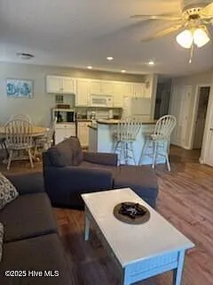 3030 Marsh Winds Cir #102 — Photo 12