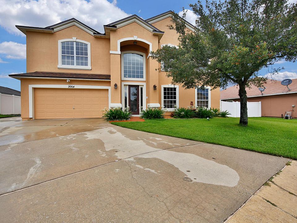1st image of 3064 Postmill Dr