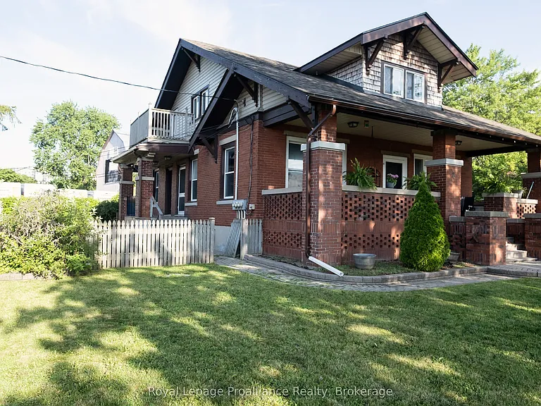 4 Highland Ave — Photo 4
