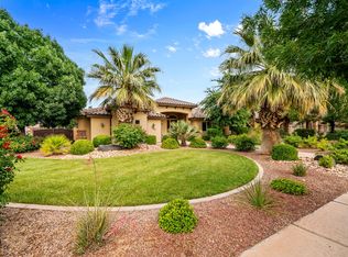 3945 S 20 E, Washington, UT 84780