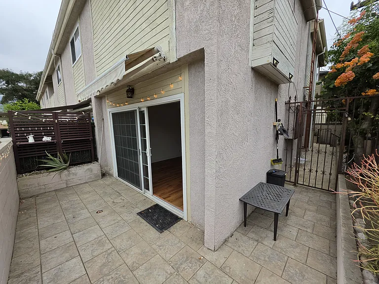 620 W Doran St #7 — Photo 31