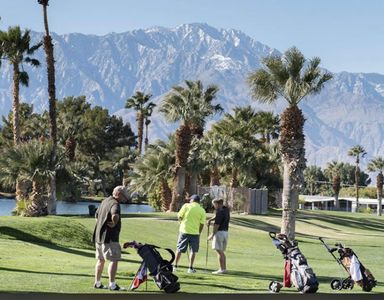 15500 Bubbling Wells Rd Spc 99, Desert Hot Springs, CA, 92240