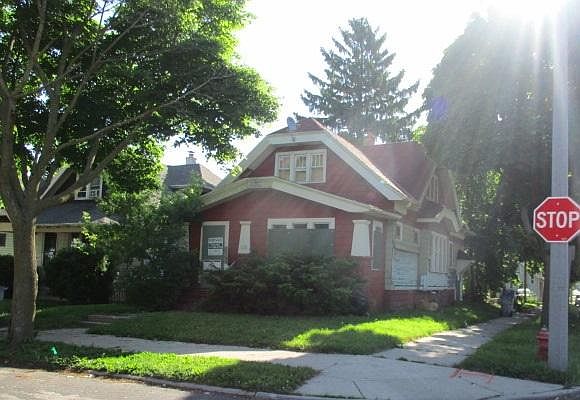 1st image of 3700 N 23rd St #3700A