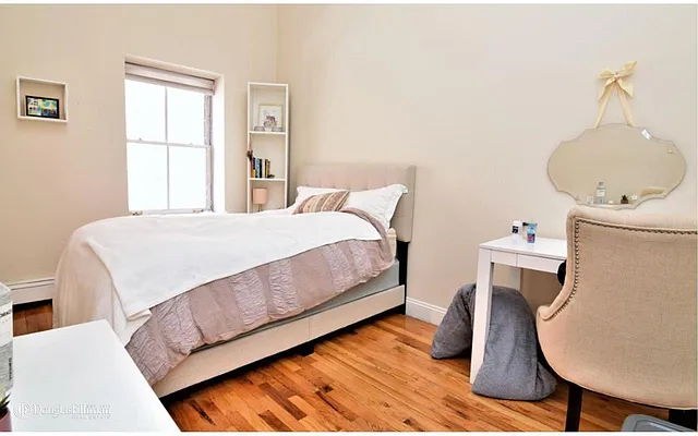 Rented by Douglas Elliman | media 12