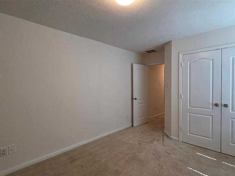 20915 Westgreen Springs Dr — Photo 20