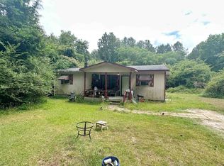 5408 McCoy Rd, Raleigh, NC 27603