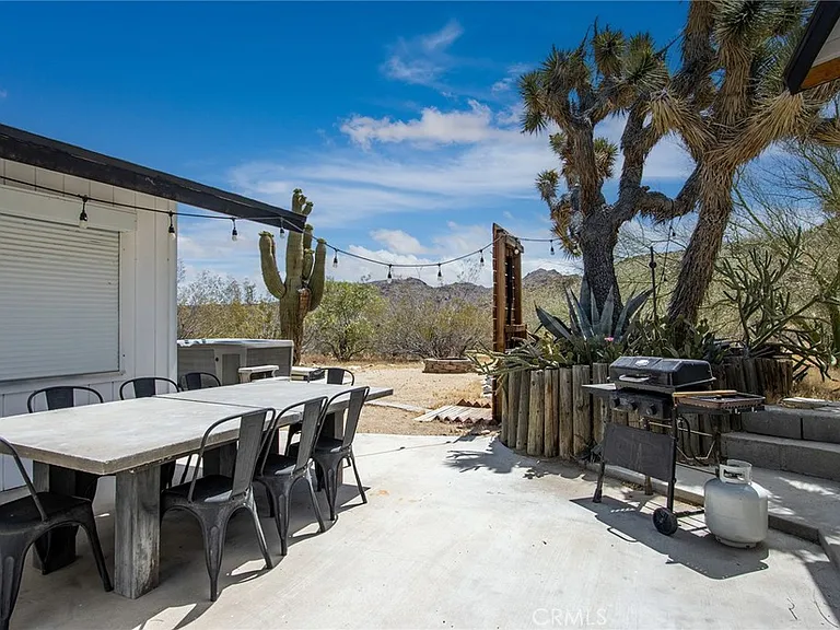 9073 Tortuga Trl — Photo 35