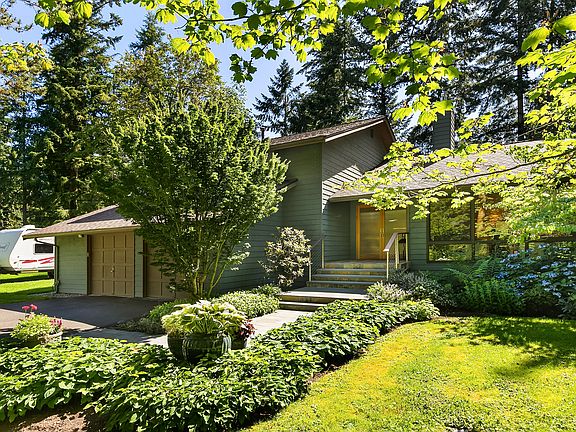 4th image of 16404 164th Ave NE