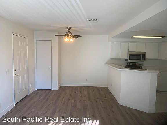 5th image of 12345 Marshall St #9390298
