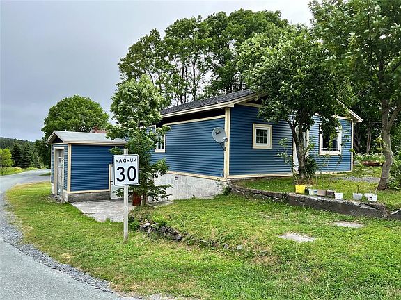 5th image of 83 Conception Bay Highway