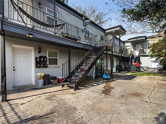 3rd image of 3215 Dryades St