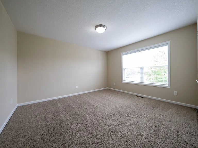 5956 158th St W — Photo 27