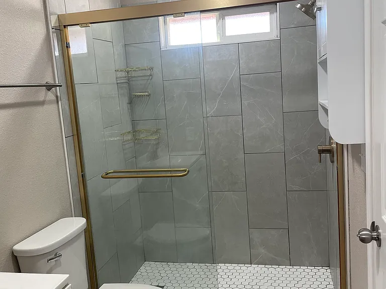 4286 Gibraltar St — Photo 8