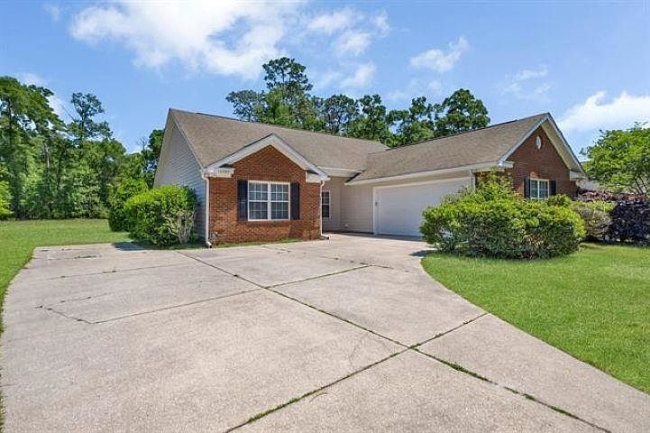 1st image of 10737 Sycamore Ridge Ln