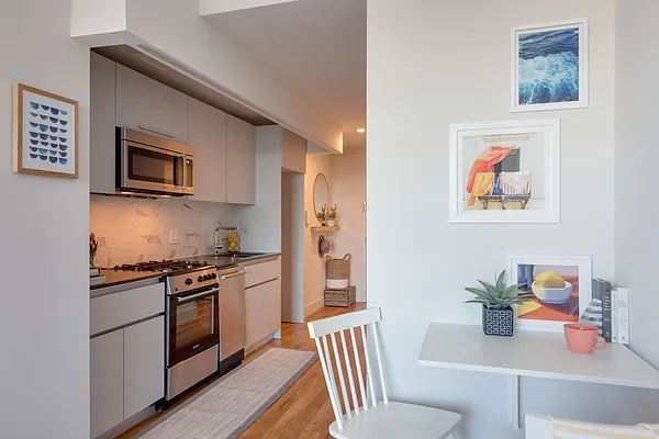 Rented by Common Living, Inc. | media 7