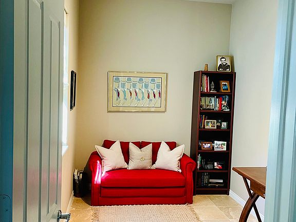 5th image of 80189 Avenida Aliso Cyn