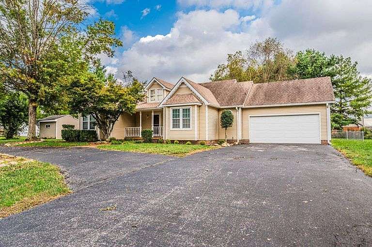 1st image of 39 Blueberry Way